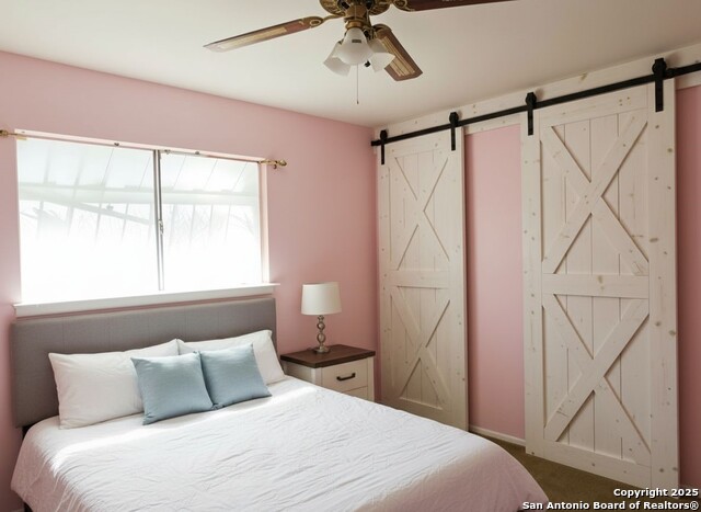 Listing photo id 14 for 5530 Prairie Flower