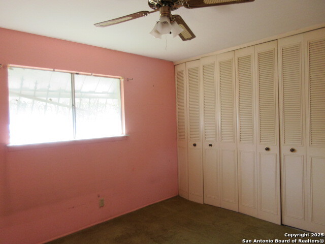 Listing photo id 15 for 5530 Prairie Flower