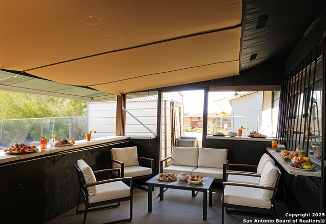 Listing photo id 19 for 5530 Prairie Flower