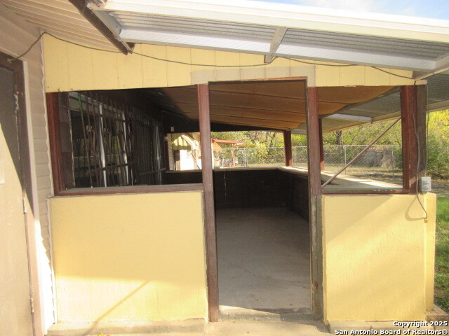 Listing photo id 21 for 5530 Prairie Flower