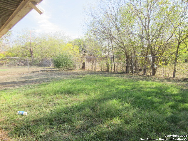 Listing photo id 23 for 5530 Prairie Flower