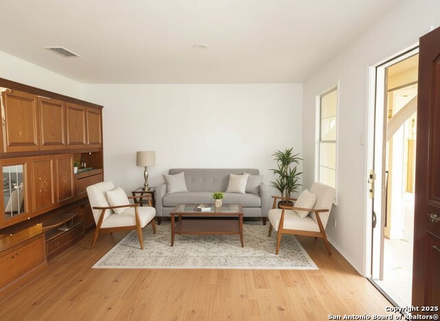 Listing photo id 1 for 5530 Prairie Flower