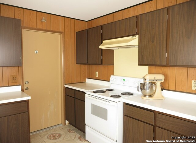 Listing photo id 4 for 5530 Prairie Flower