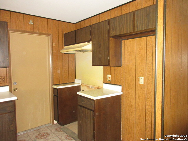 Listing photo id 7 for 5530 Prairie Flower