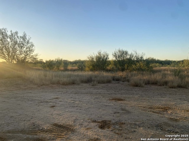 Image 2 of 8 For 117 Fm W 