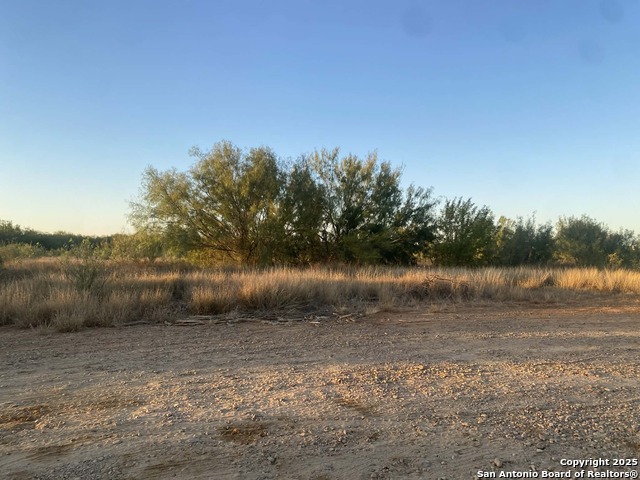 Image 3 of 8 For 117 Fm W 