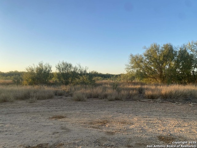 Image 4 of 8 For 117 Fm W 