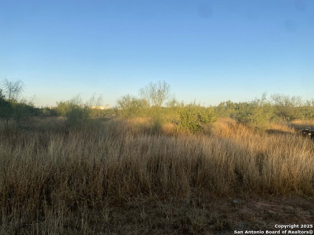 Image 5 of 8 For 117 Fm W 