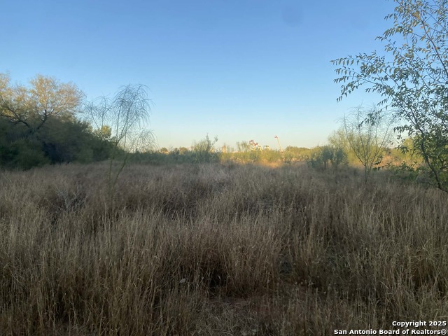 Image 7 of 8 For 117 Fm W 