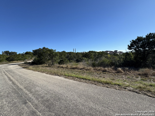 Details for Lot 193 County Road 2801, Mico, TX 78056