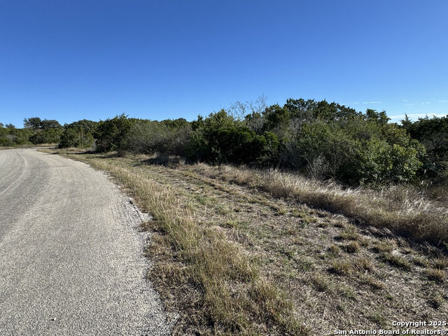 Image 14 of 21 For Lot 193 County Road 2801