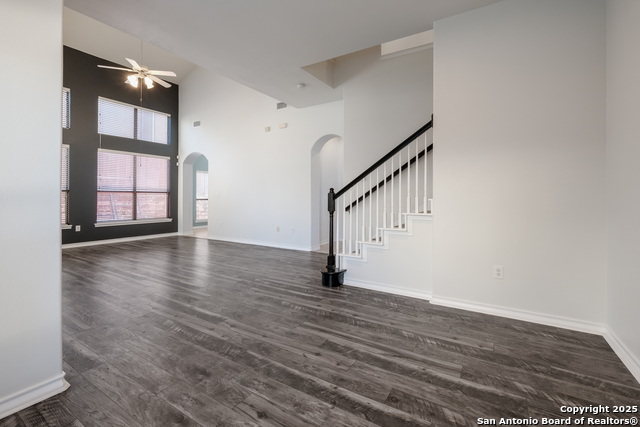 Image 10 of 25 For 22216 Park Summit Cv