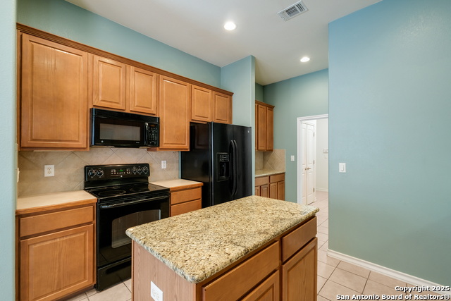 Image 12 of 25 For 22216 Park Summit Cv