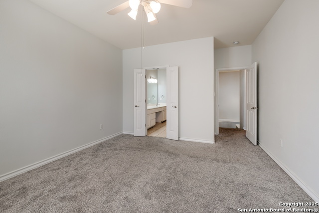 Image 15 of 25 For 22216 Park Summit Cv