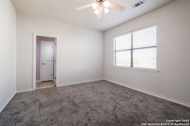 Image 19 of 25 For 22216 Park Summit Cv