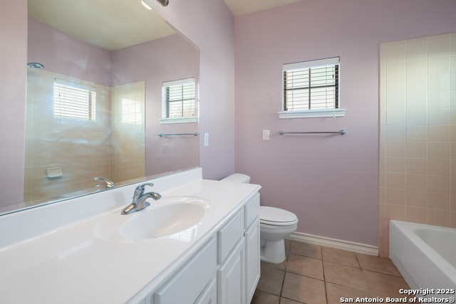 Image 20 of 25 For 22216 Park Summit Cv