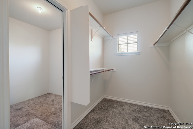 Image 21 of 25 For 22216 Park Summit Cv