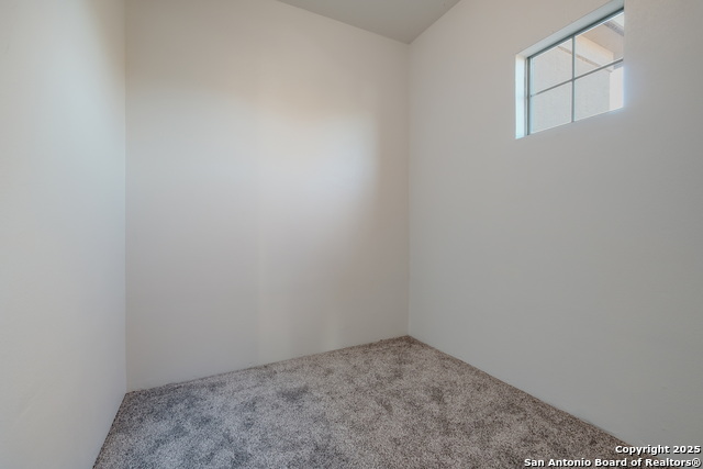 Image 22 of 25 For 22216 Park Summit Cv