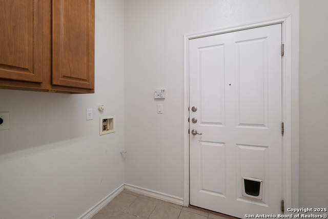 Image 23 of 25 For 22216 Park Summit Cv