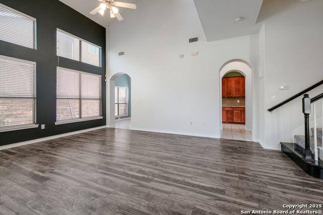 Image 5 of 25 For 22216 Park Summit Cv