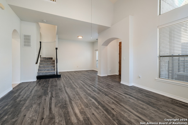 Image 7 of 25 For 22216 Park Summit Cv