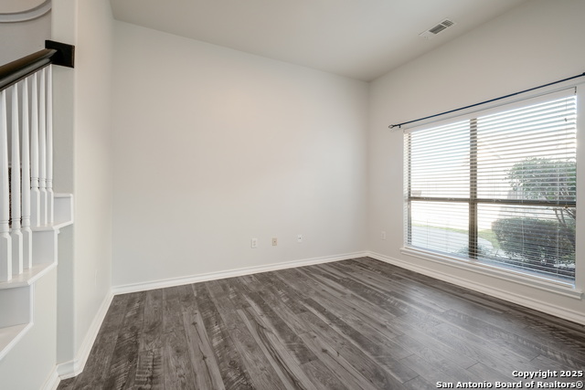 Image 8 of 25 For 22216 Park Summit Cv