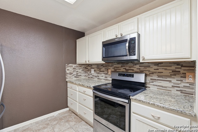 Image 11 of 32 For 2611 Cloudy Meadows