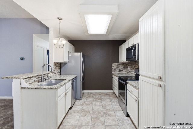 Image 13 of 32 For 2611 Cloudy Meadows