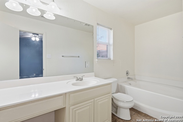 Image 17 of 32 For 2611 Cloudy Meadows