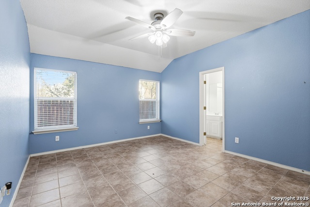 Image 19 of 32 For 2611 Cloudy Meadows