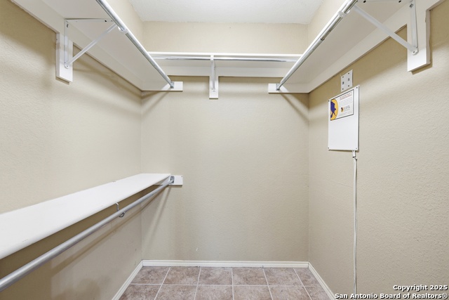 Image 20 of 32 For 2611 Cloudy Meadows