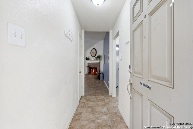 Image 21 of 32 For 2611 Cloudy Meadows