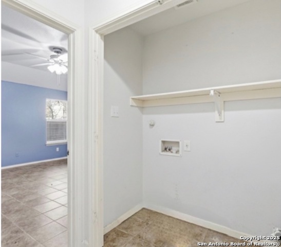 Image 24 of 32 For 2611 Cloudy Meadows