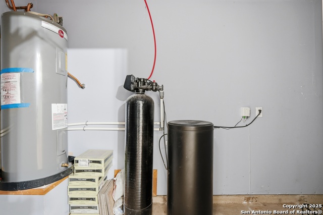 Image 25 of 32 For 2611 Cloudy Meadows