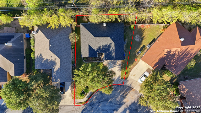 Image 27 of 32 For 2611 Cloudy Meadows