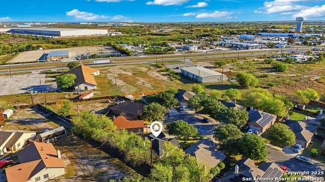 Image 28 of 32 For 2611 Cloudy Meadows