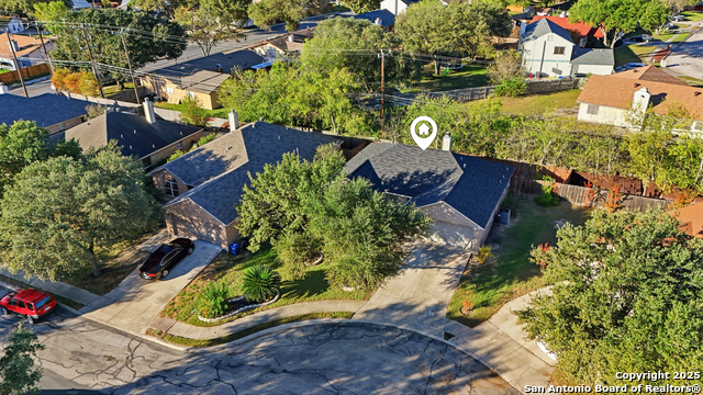 Image 29 of 32 For 2611 Cloudy Meadows