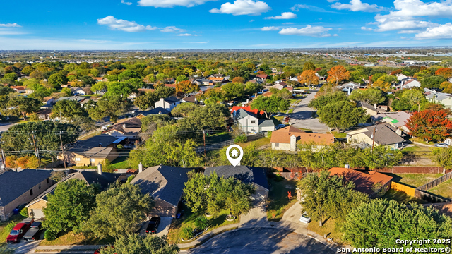 Image 30 of 32 For 2611 Cloudy Meadows