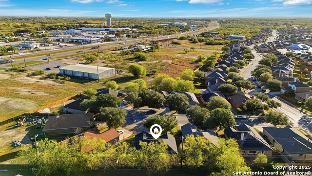 Image 31 of 32 For 2611 Cloudy Meadows