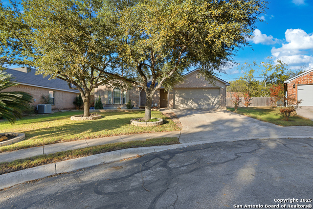 Image 5 of 32 For 2611 Cloudy Meadows