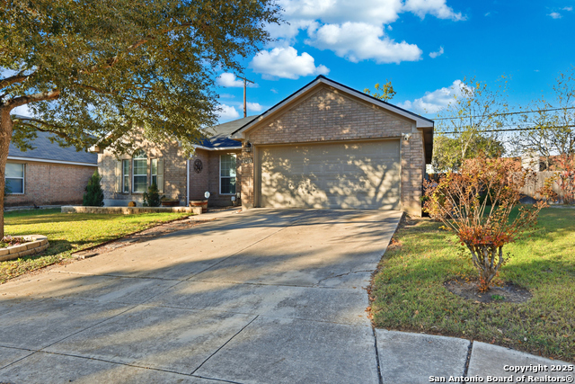 Image 6 of 32 For 2611 Cloudy Meadows