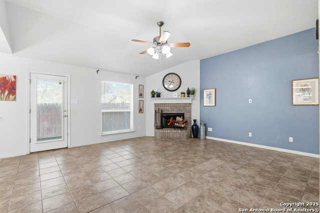 Image 8 of 32 For 2611 Cloudy Meadows