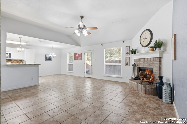 Image 9 of 32 For 2611 Cloudy Meadows