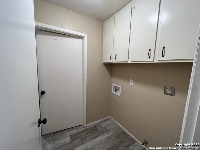 Image 14 of 42 For 6522 Ridge Willow