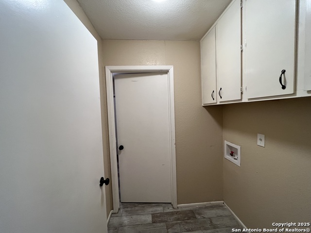 Image 15 of 42 For 6522 Ridge Willow