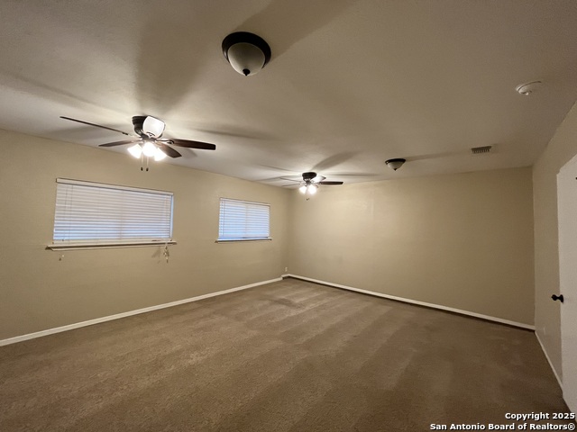 Image 22 of 42 For 6522 Ridge Willow