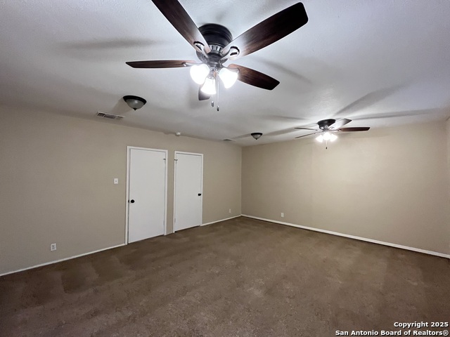 Image 24 of 42 For 6522 Ridge Willow