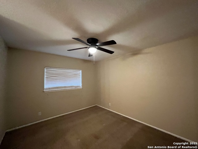 Image 25 of 42 For 6522 Ridge Willow