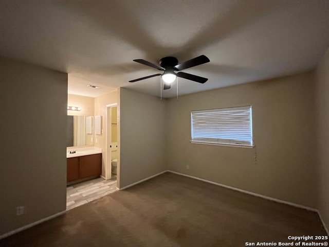 Image 26 of 42 For 6522 Ridge Willow