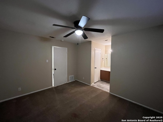 Image 27 of 42 For 6522 Ridge Willow